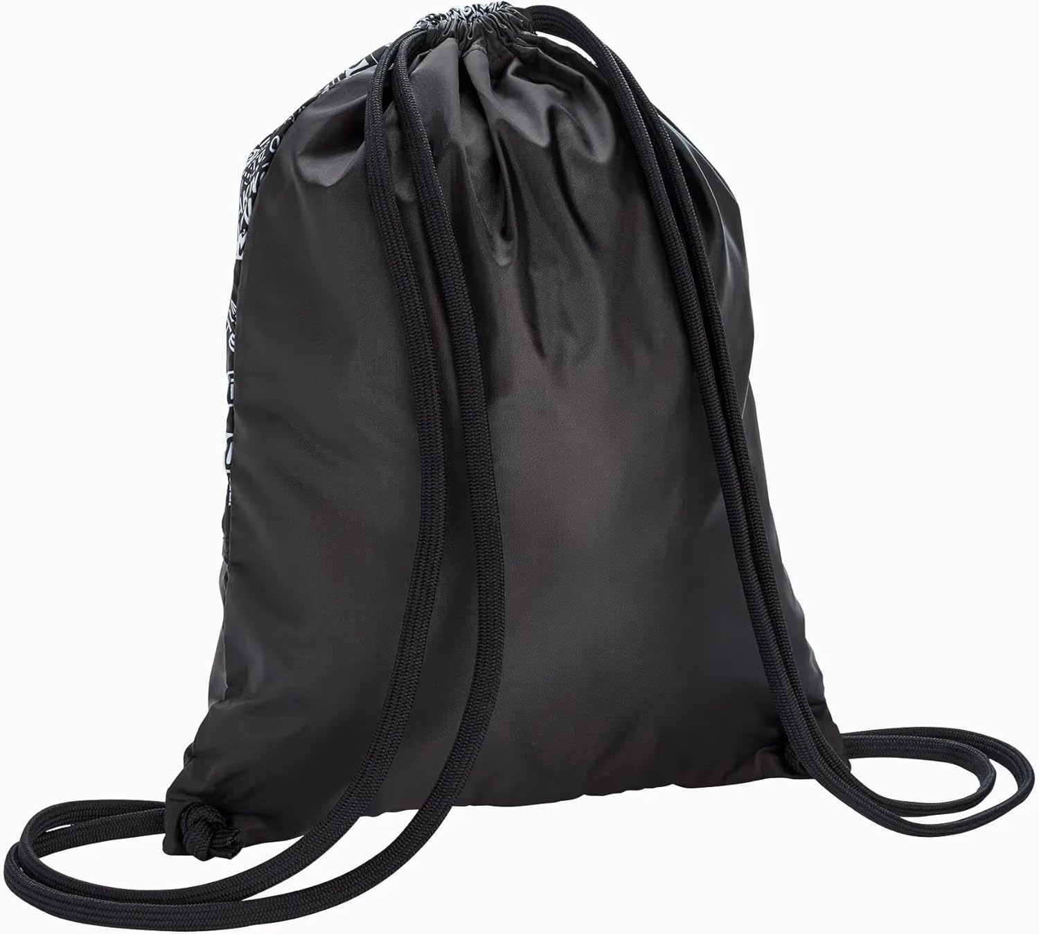 Porsche Gym Bag - Motorsports Fanwear