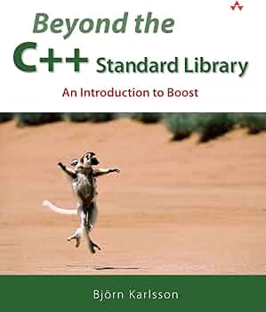 712SSPdocxL._AC_UF350,