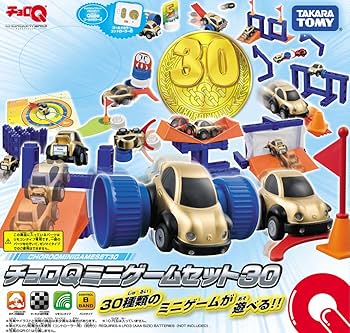 712SShQ6elL._AC_UF350,