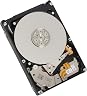 Toshiba Disco rígido - 1,2 TB - interno - 2,5 polegadas - SAS 12 Gb/s - 10500 RPM - Buffer: 128 MB