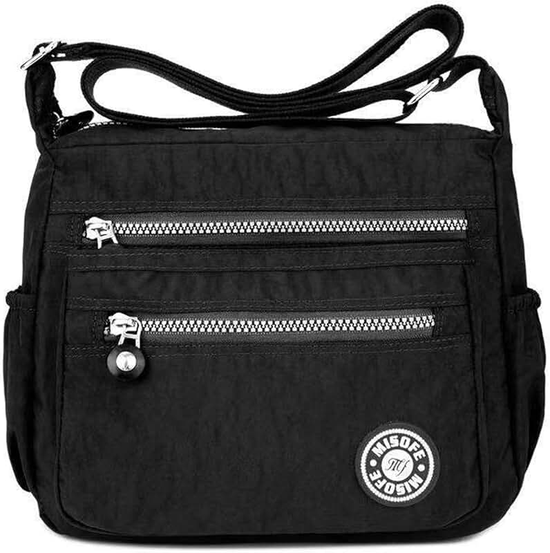 Amazon.co.uk Women's CrossBody Bags Women's CrossBody Bags / Women's Handbags & Shoulder