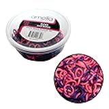 Amelia Beauty | 500 Count 1/2