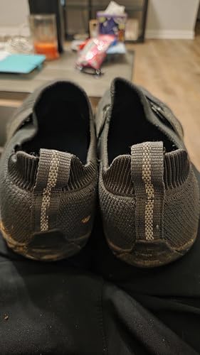 Review Image by stookie778