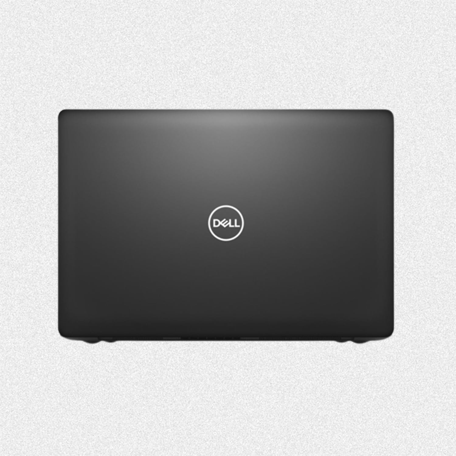 Amazon.co.jp: 【整備済み品】 ノートパソコン 3590/15.6型/Win 11/MS