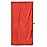 Flow Hydro Sport Towel - Microfiber Quick Dry Swimming Towels for Swim, Pool, Triathlon, and Other Water Sports in Medium, Large, Extra Large, and Hooded Sizes (Red, X-Large (72 x 40))