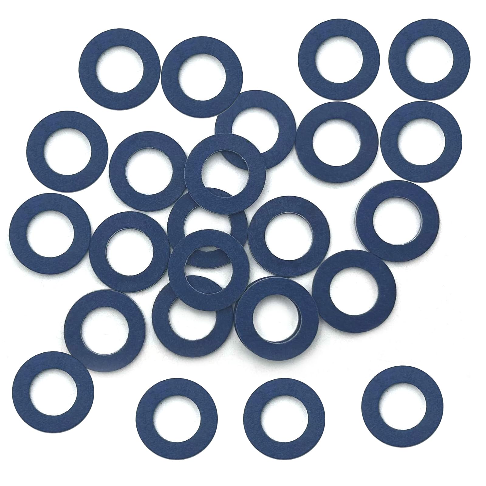 24   ÷ Ŷ 90430-12031   ÷ Ŷ ȣȯ TOYOTA ׼ ũ ͼ   ÷