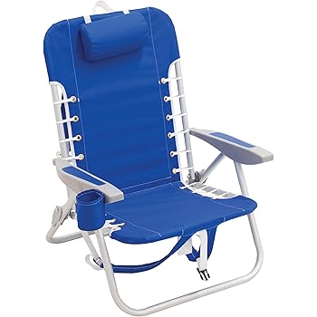 ostrich beach chair amazon