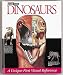 Dinosaurs (A Look Inside)