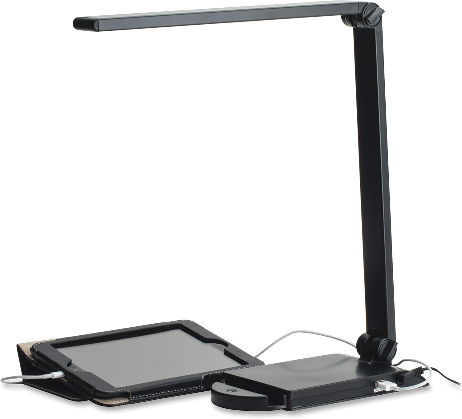 Lorell 8-watt SMD LED Task Light
