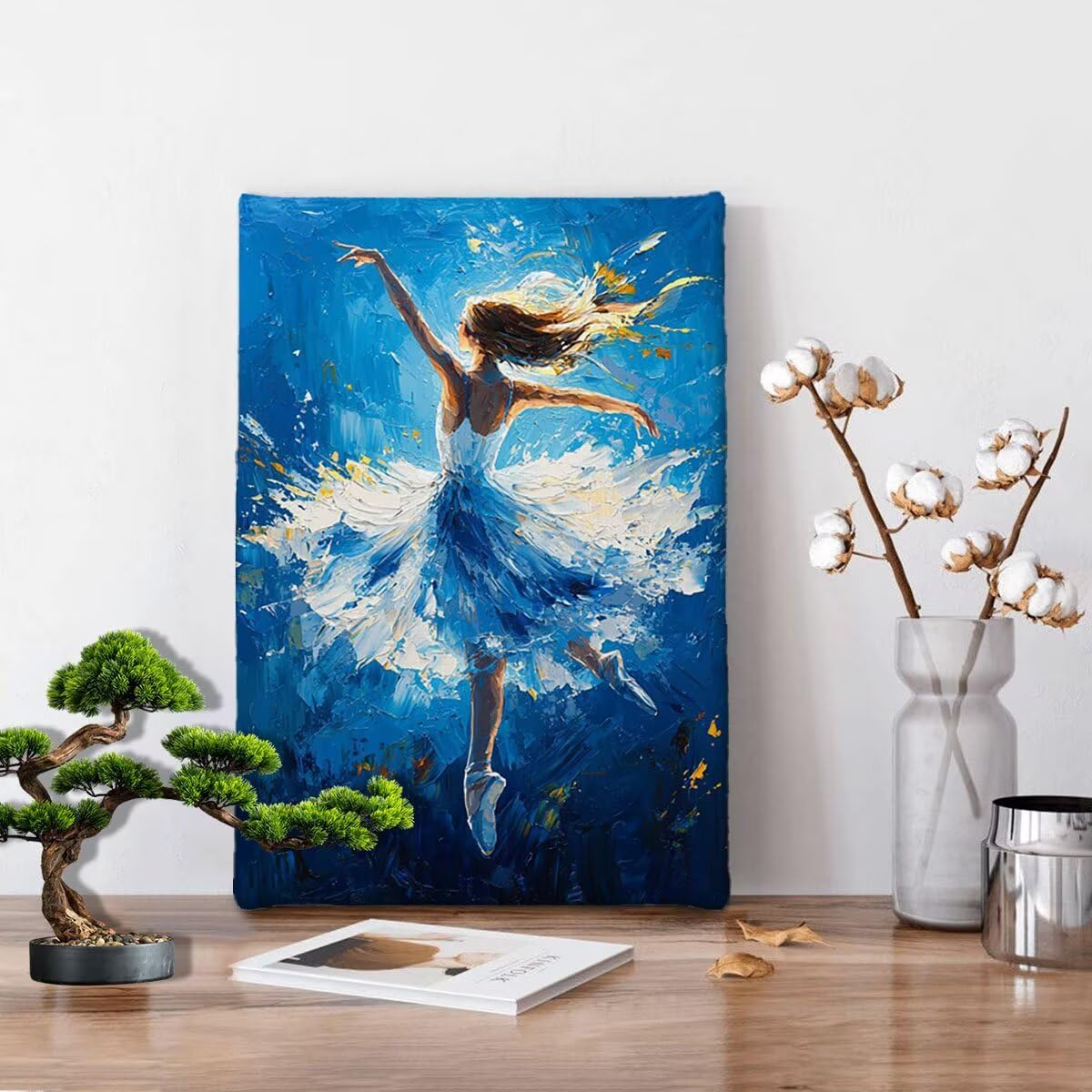 Obraz diamentowy dla dorosłych Manga Diament Malarstwo Duży Format 90 x 120 cm, 5D DIY Diamentowe Malarstwo Dziecięce Cyrkonie Ścieg krzyżykowy Kryształ Sztuka Płótno Zestaw Rzemiosła, Dekoracja
