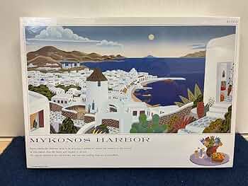 712SWAso9gL._AC_UF350,