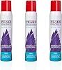 Butane Fuel, Butane Refill for Kicthen Torch, Torch Lighter, 150 ml