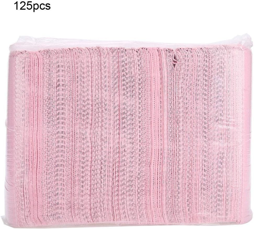 Waterproof Nail Art Table Mat, Disposable Nail Art Hand Rest Pad Desk Mat Comfortable Beauty Salon Table Pad Protector Manicure Set Tools for Manicure Tattoo Ink Dye Practice Nail Art Cushion Pillow