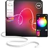 Philips Hue Flux Dış Mekan Led Şerit 10 Metre