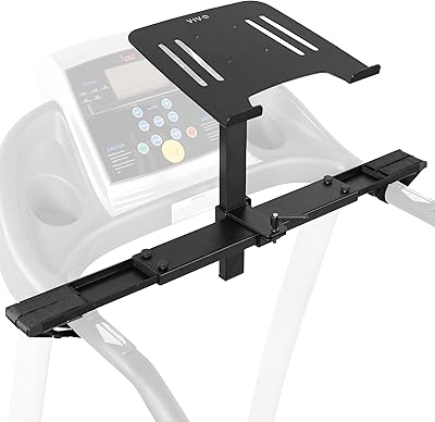 Dynamisch werken met een ergonomische loopband
