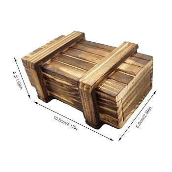 C.L完成パズル Amazon.co.jp: Braksent 500ピース 1000ピース ジグソーパズル