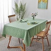 Vista 7 de maxmill Dove Mantel para mesa