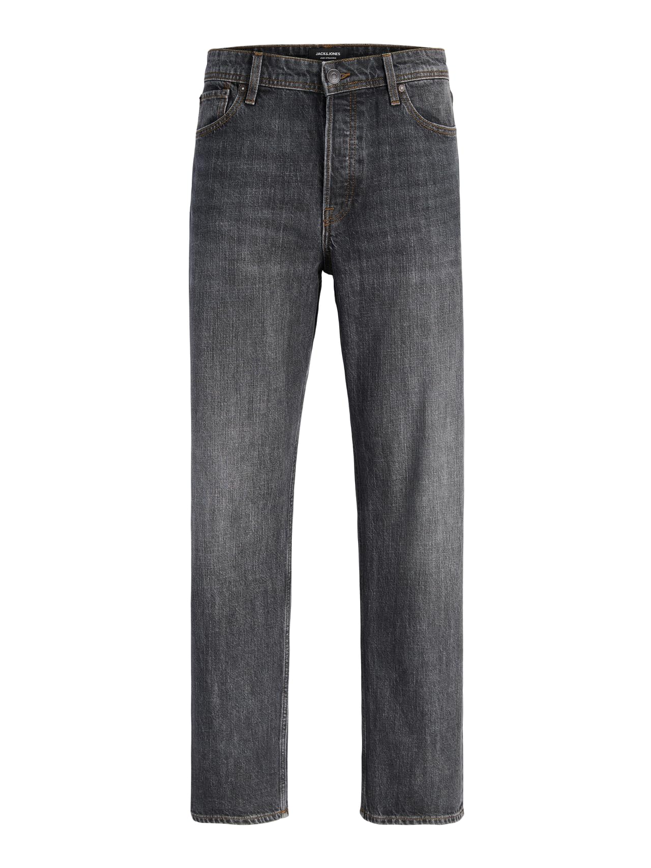 Jack & Jones Herren Jjited Jjclassic Sq 397 Ln Jjited Jjclassic Sq 397 Ln