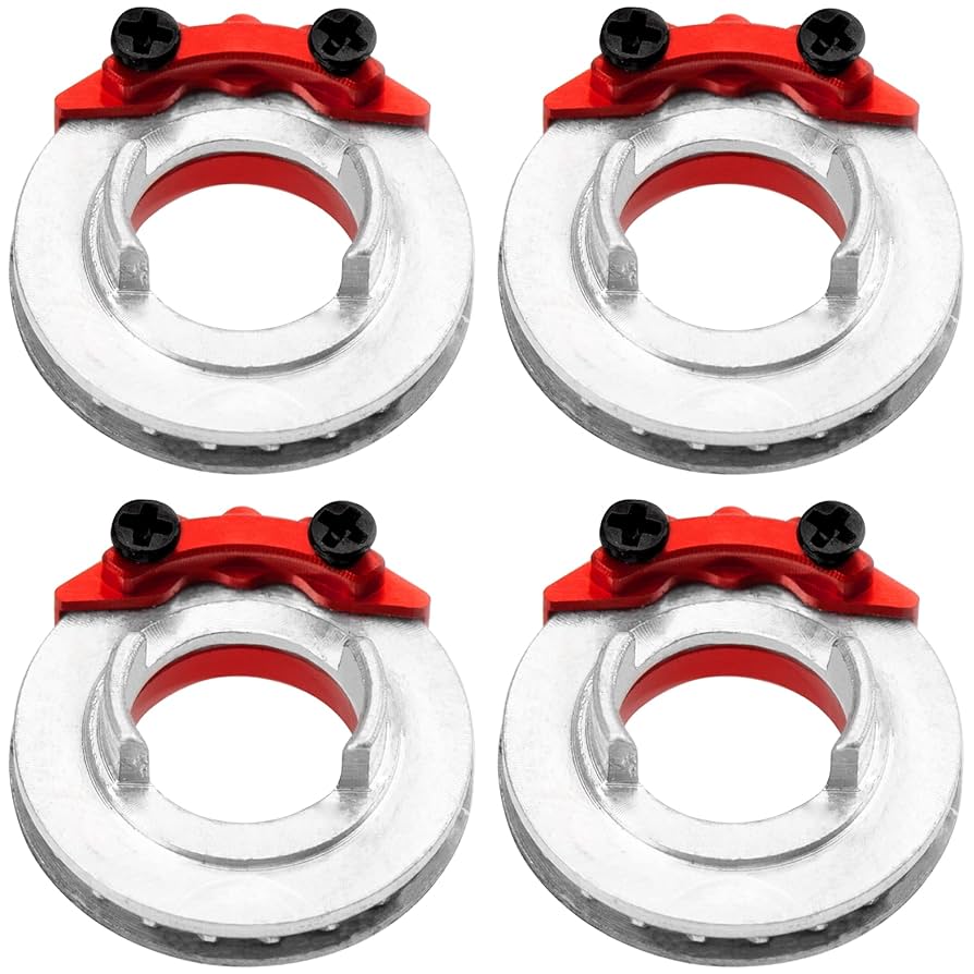 Keroです Amazon.com | Cole Haan Zerogrand All Day RS Trainer Lilac