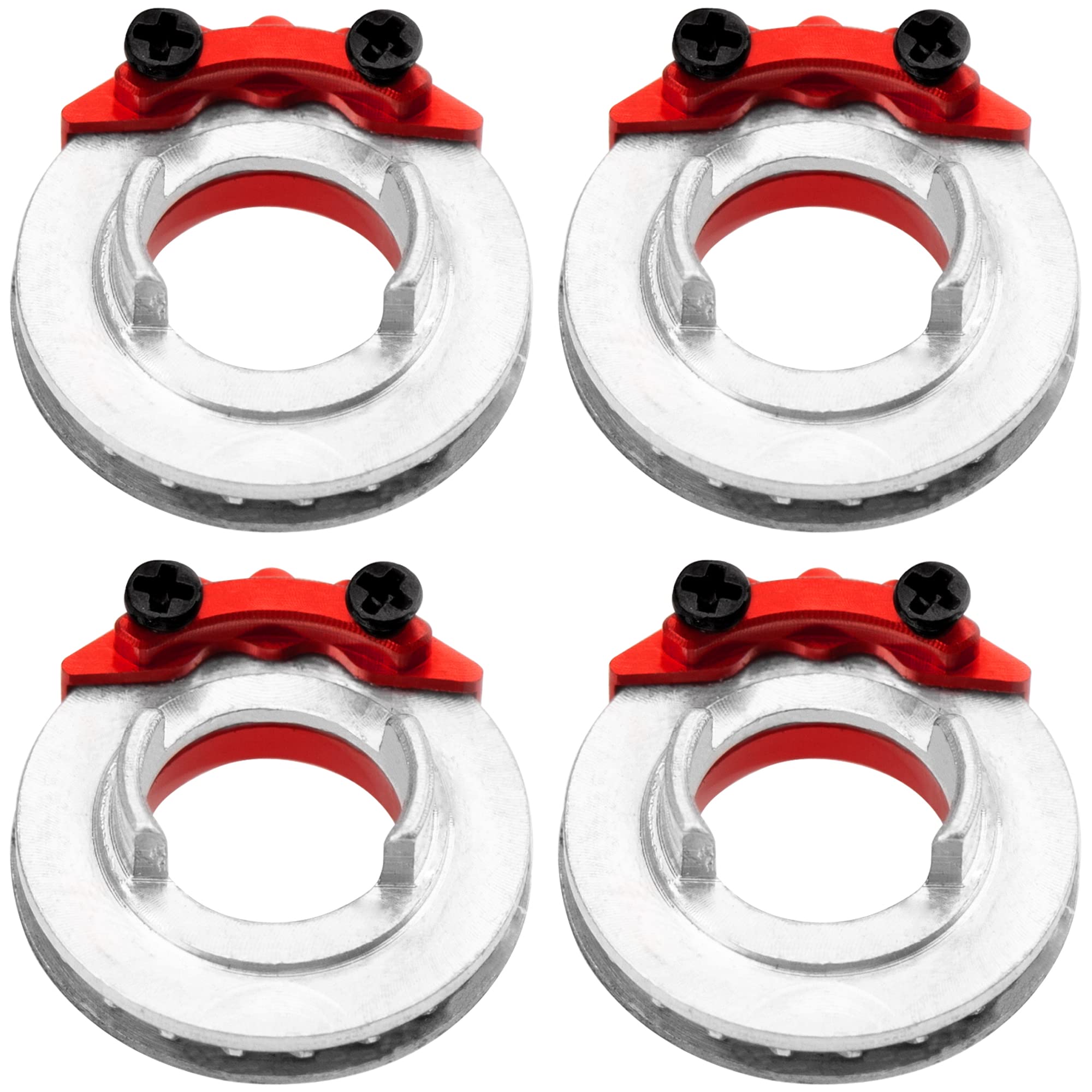 まにんぐ　Hart DIVA D2.2 TEAM RC 板120cm まにんぐ Hart DIVA D2.2 TEAM RC 板120cm Hart DIVA D2.2