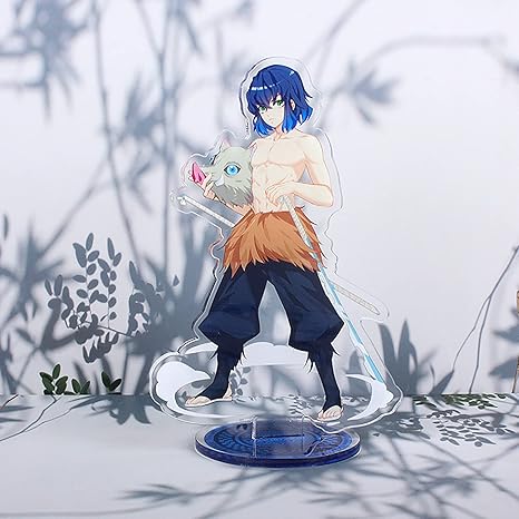 Amazon Co Jp 嘴平伊之助 アクリルパネル お嫁さん かわいい 萌え 乙女 アニメ フィギュア 漫々次元 コミック 興味 娘 ホワイト ブラック 緑 ドラマ 男女 春 夏 秋 冬 暖かい 絵 恋人 絵 妻 Anime 同人 ロリ プレゼント 人気