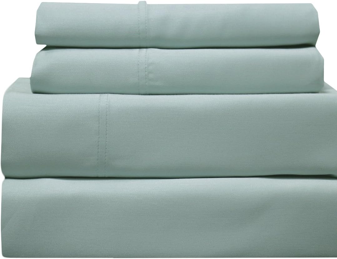 Solid Sea 600 Thread Count Cal King UnAttached Waterbed