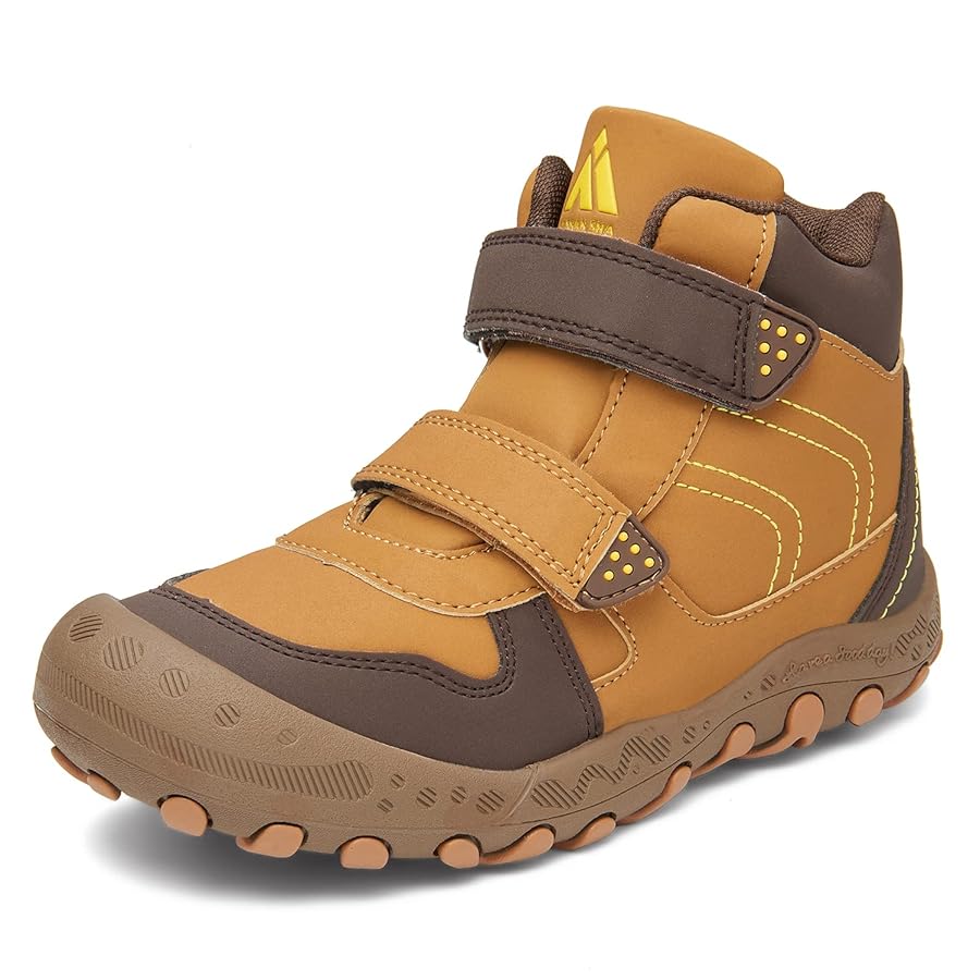 Hiking Shoes Mishansha Shoes Review Hiking Shoes Kids Mishansha