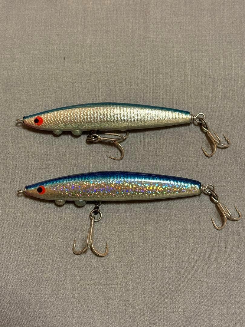 カーペンター LS セット カーペンター LS（ライブリー サーディン