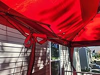 Review Image by Amazon Customer Amazon Customer