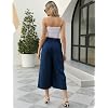 Product Photo 7
