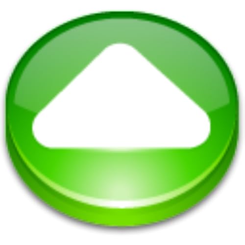 Tap the Color CA Ashland