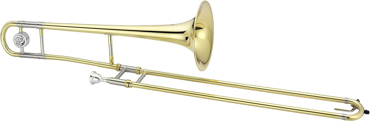 Jupiter JTB730A Tenor Trombone