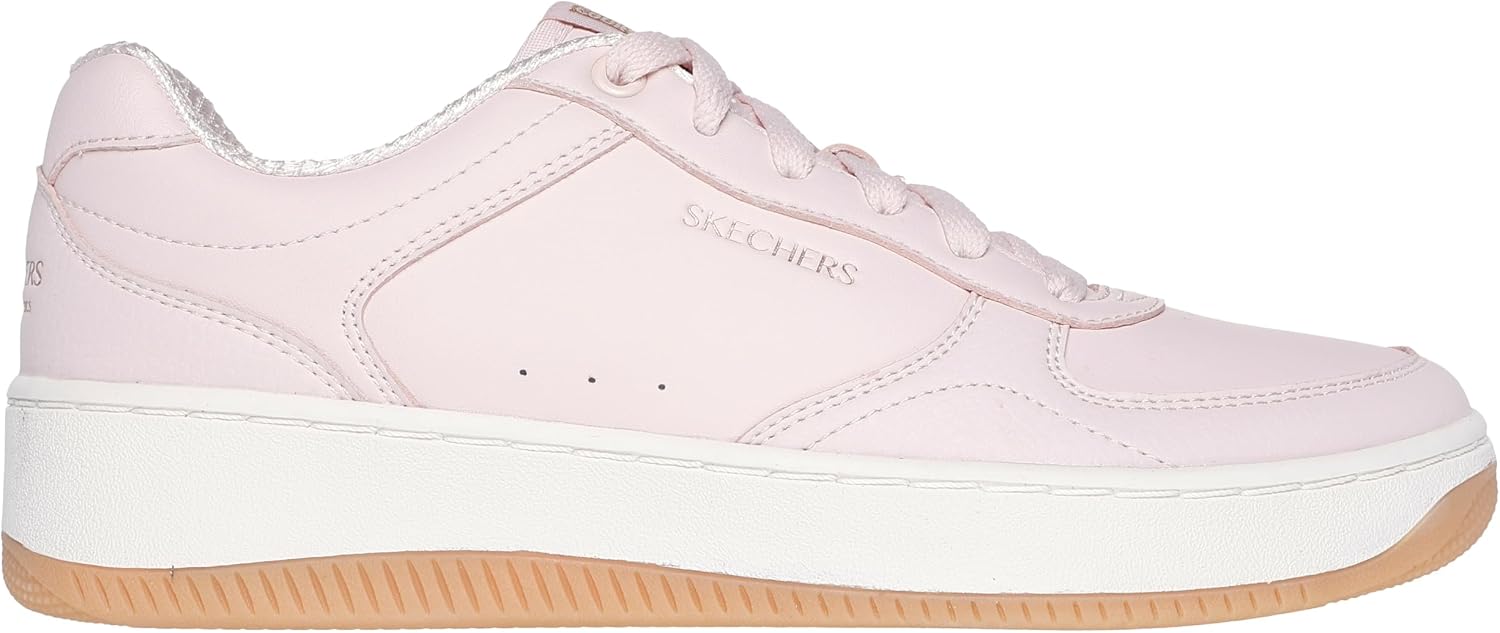 Skechers Women's Sport Court 2.0-core Essentia image 4