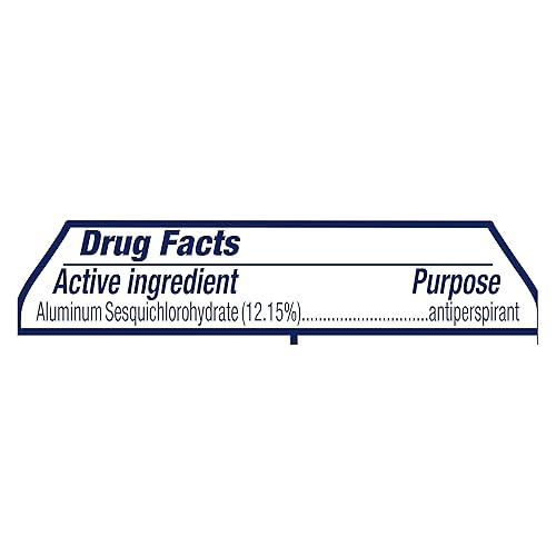 Miniatura 6 de Dove Ultimate - Desodorante antitranspirante en barra de coco y sándalo, 2 unidades, 2.6 onzas