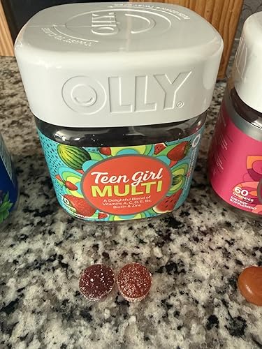 Review Image by Unhappy Queen