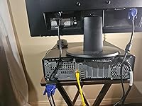 Review Image by ER ER