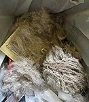 Review Image by Konza Konza