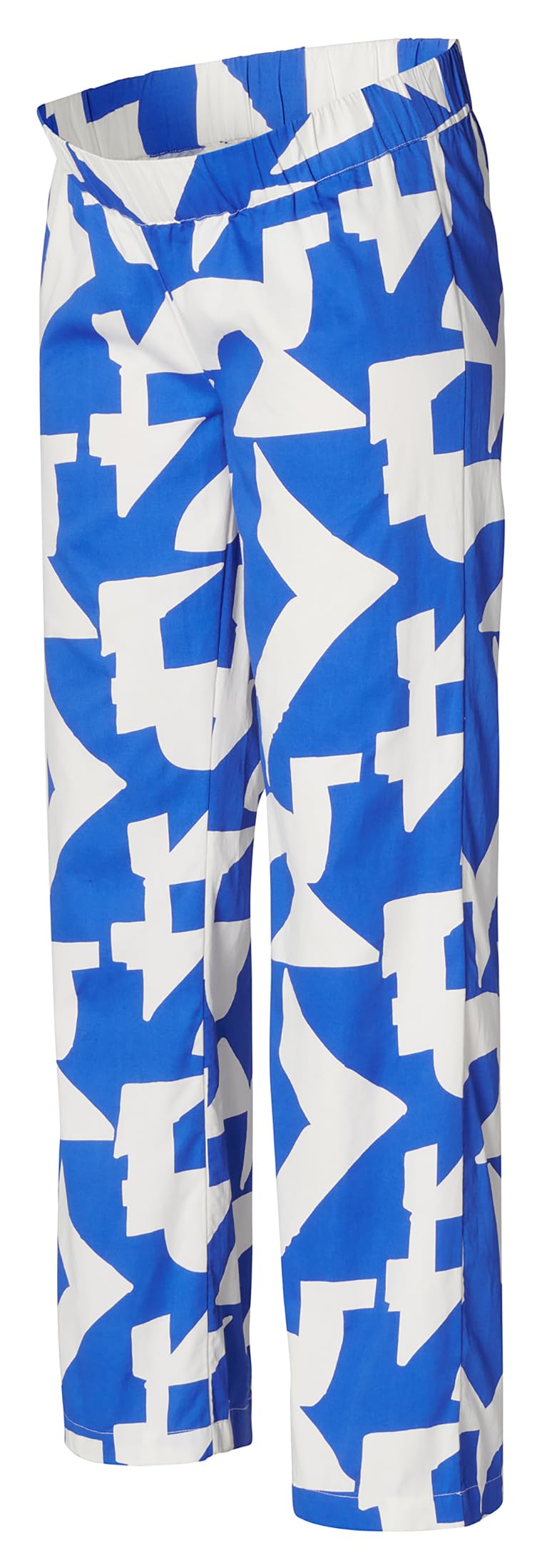 Mesa Pants Under The Belly - Spodnie Kobiety