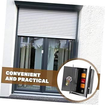 rushbox shadowhuntingスイッチ装備済み S727d6a4350cf4c069ef812d55f16c