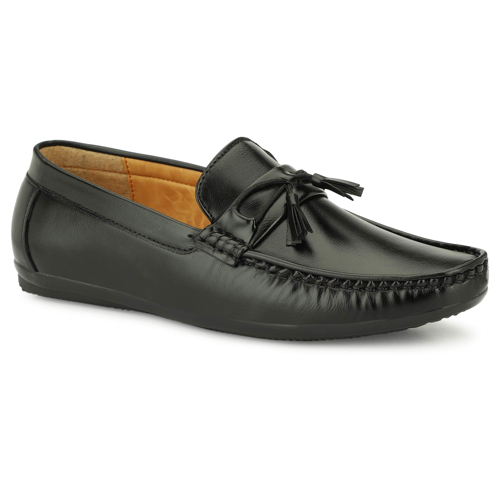 See full amazon price history chart for Buxton Mens New Look Loafers (Black, Numeric_9) Buxton Mens New Look Loafers (Black, Numeric_9) (B08VDJT6S9) Amazon Price History, Amazon Price Tracker