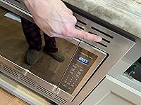 Review Image by Chewy Pickles