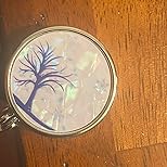 Customer Image, click to open customer review