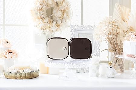 Amazon | ケンコー(Kenko) レンズフィルターケース LUCE フィルター