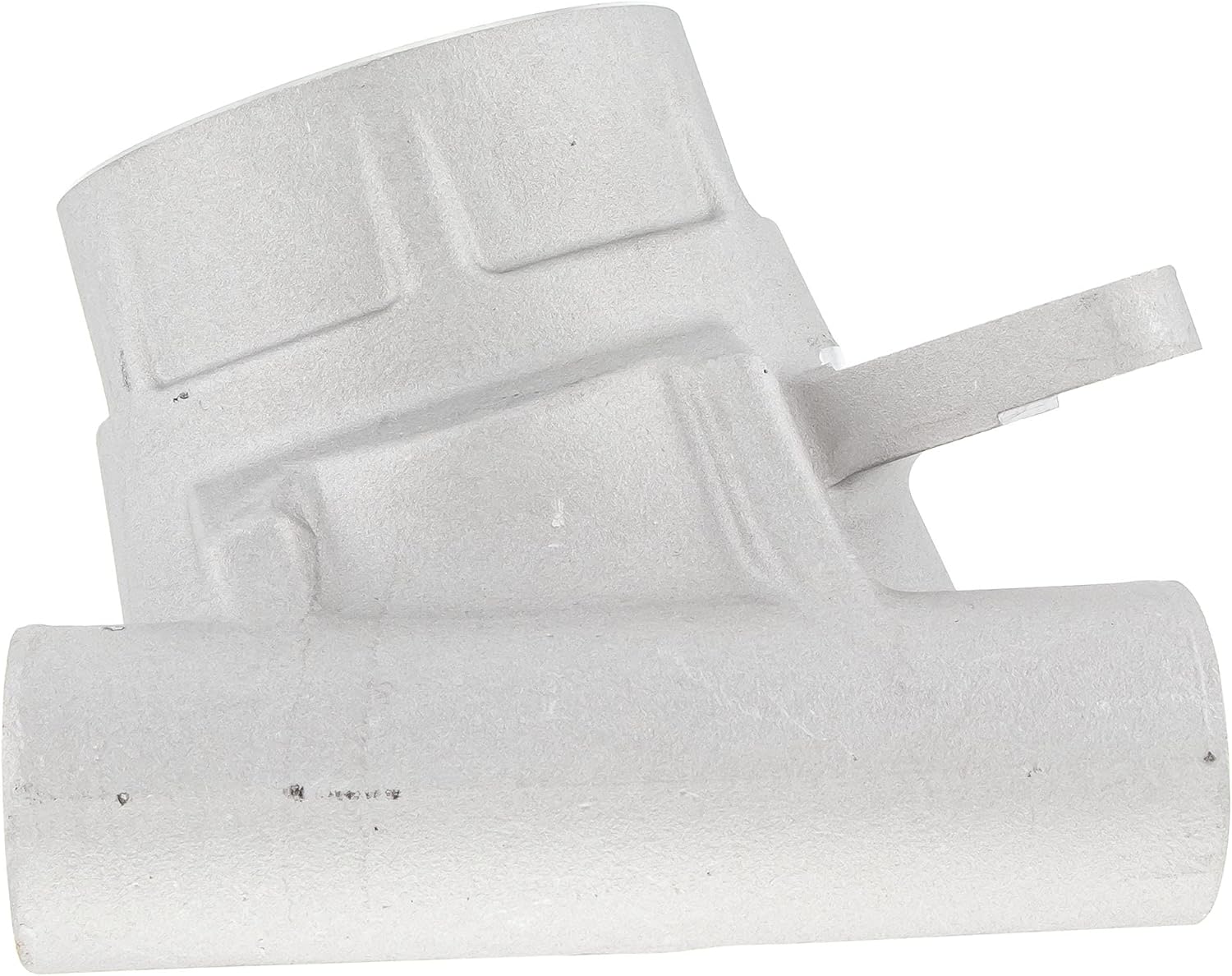 Polaris RZR Wheel Bearing Carrier, Left, Genuine OEM Part 5139979, Qty 1