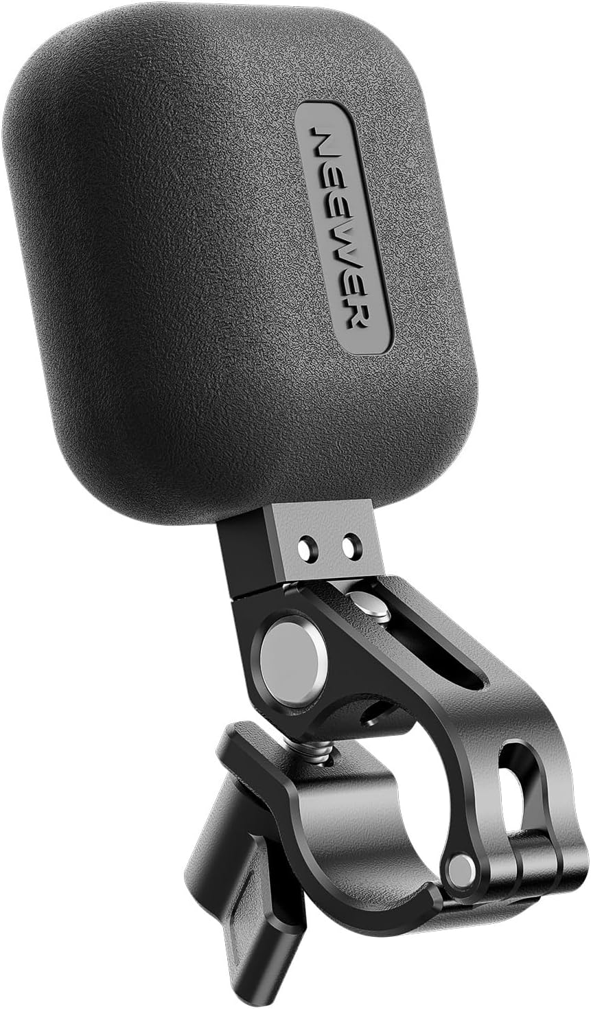 SmallRig Portable Mini Follow Focus Matte Box Controllo Dell'obiettivo Wireless A Fuoco Rapido Per Fotocamera DSLR Gimbal BMPCC 4K Accessori 3010