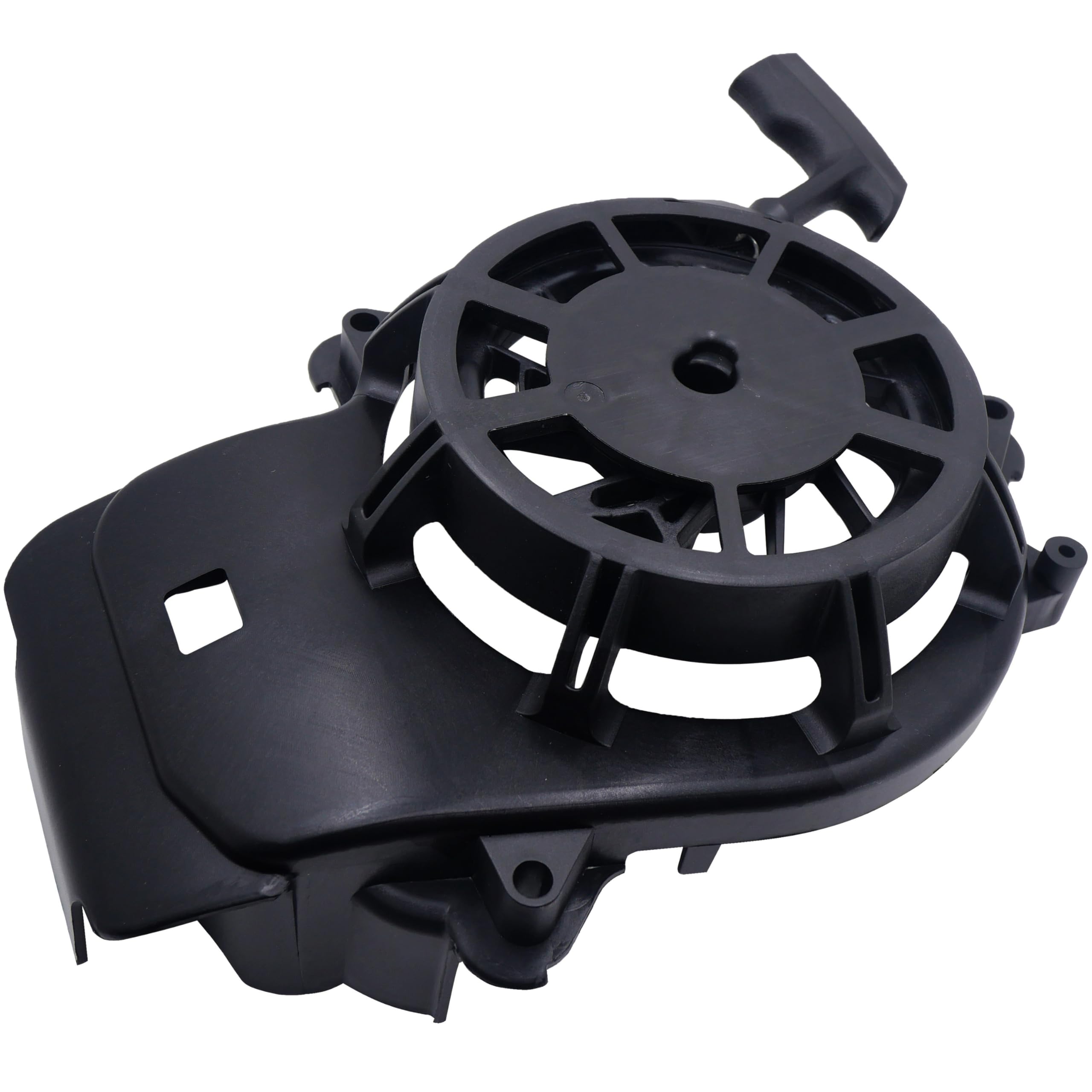 594062 Avviatore di riavvolgimento, avviamento a strappo di ricambio per parti di tosaerba 093J02 103M02 103M05 104M05 103M0B 104M02