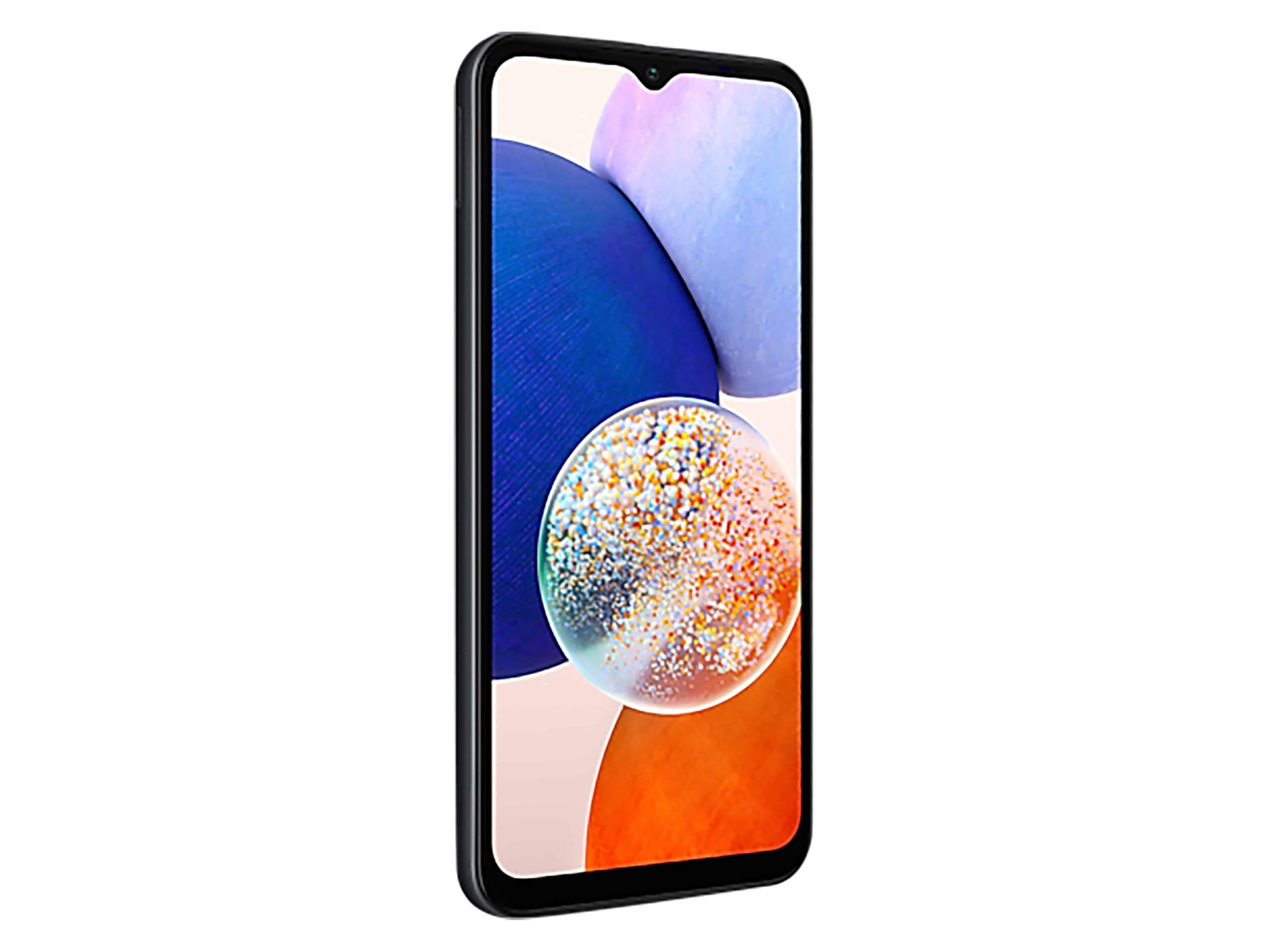 新品 SAMSUNG Galaxy A14 5G 台湾版 写真音なし 64GB Galaxy A14 5G【スペック】価格や発売日 | スマホBANK