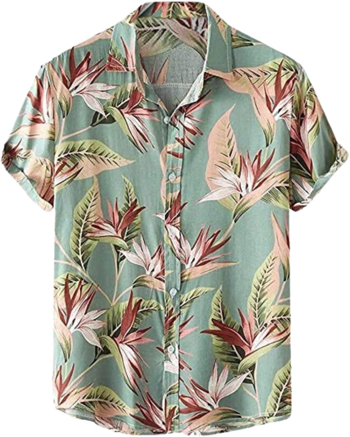Men LF-MS-6046 preppy (pack of 1)
