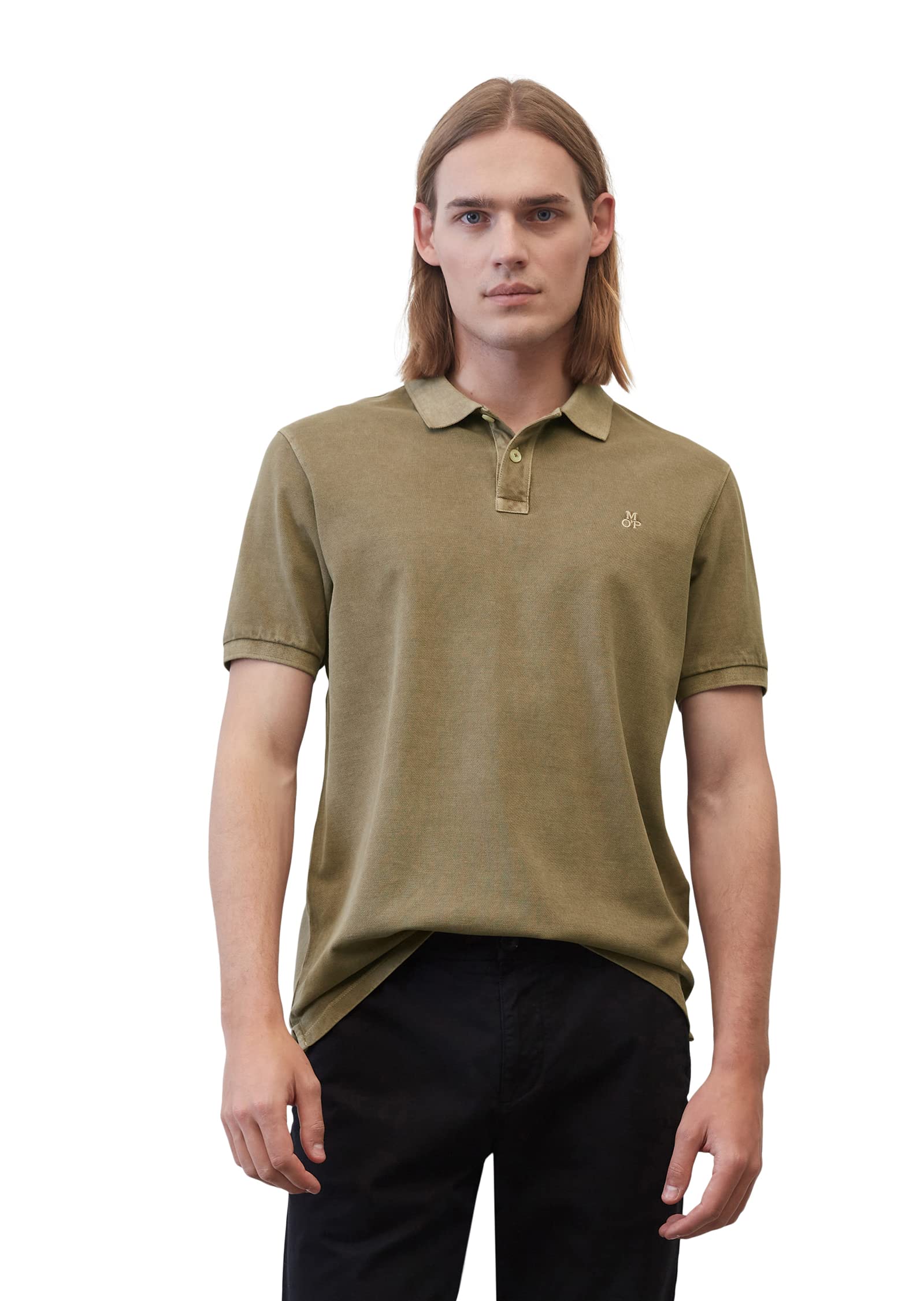 Marc O'Polo 322226653000
