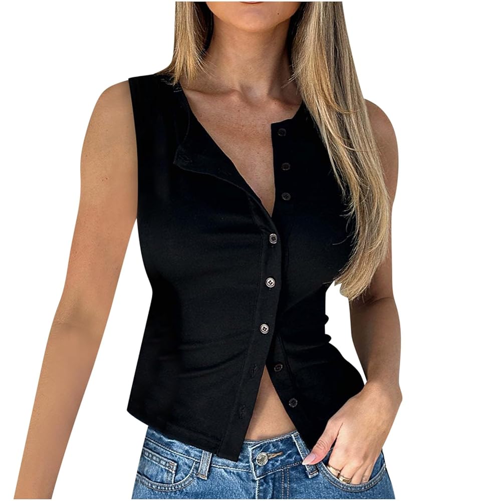 トップス SWITCHBLADE SLEEVELESS HIGH NECK Luxe Opaque Sleeveless Top | Golf Mock Neck | Resort to Sport®